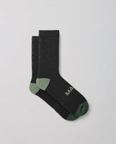 TA +  Socks